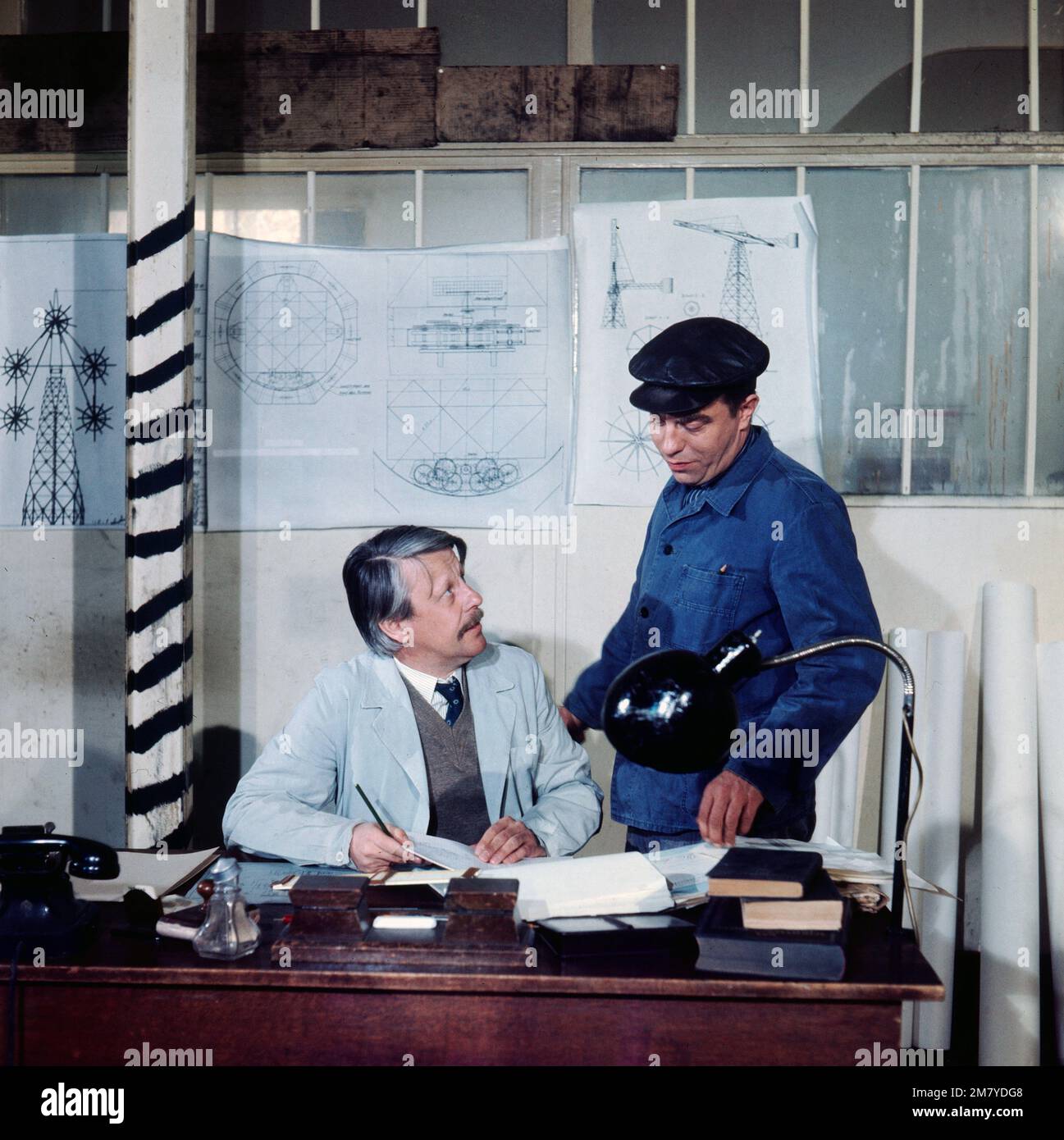 Hermann honnef hires stock photography and images Alamy