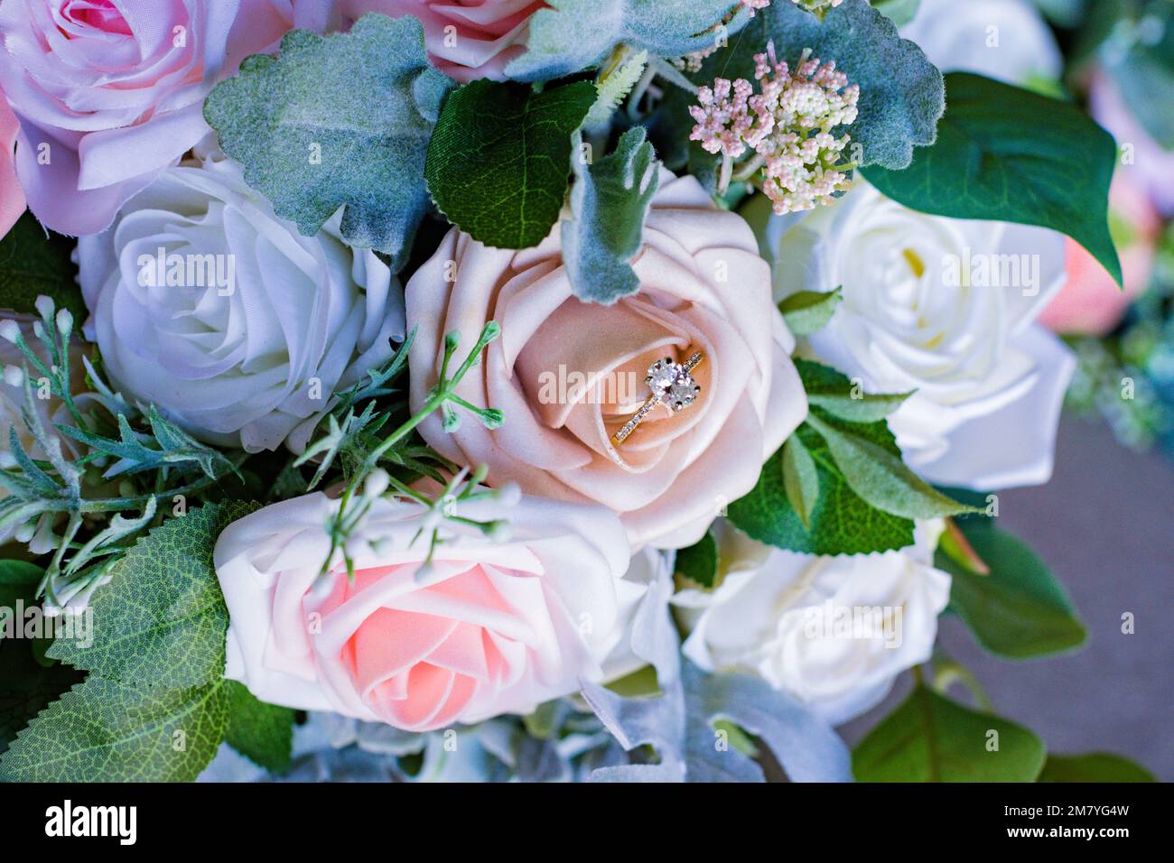 Reserve rigs hi-res stock photography and images - Alamy