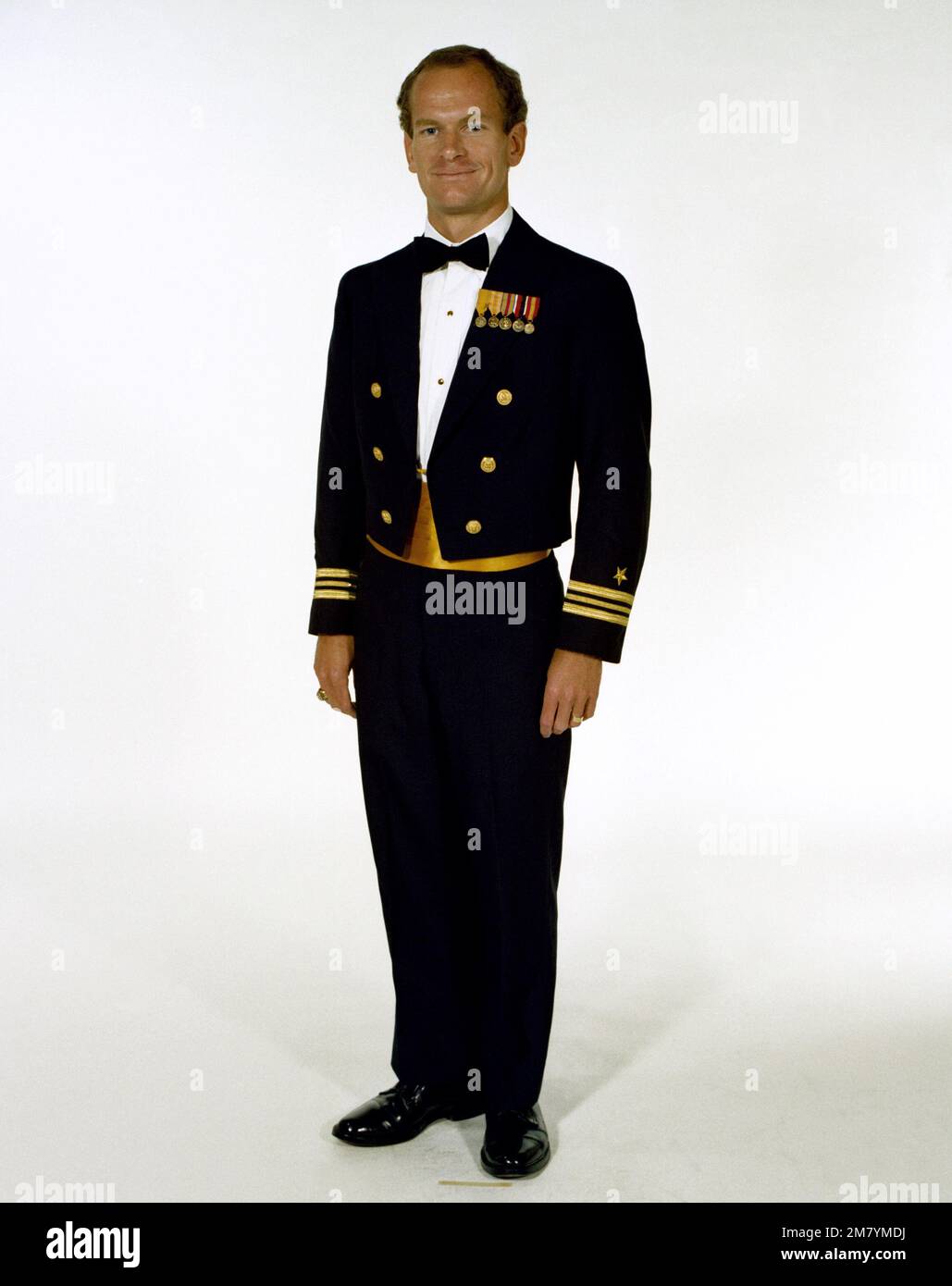 navy dress blue uniform 100% Merino Wool Navy Men's Service Dress Blue Uniform Set – Nate Woodard