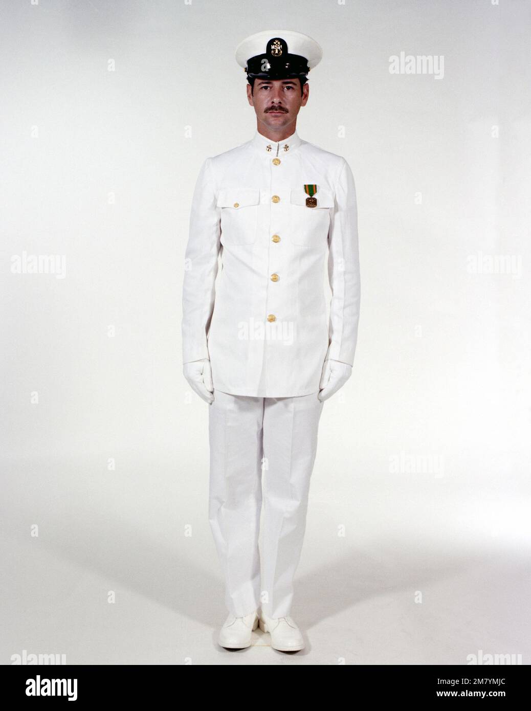 Uniform: Full dress white, male Navy officers. Country: Unknown Stock Photo - Alamy Uniform: Full dress white, male Navy officers. Country: Unknown Stock Photo - Alamy