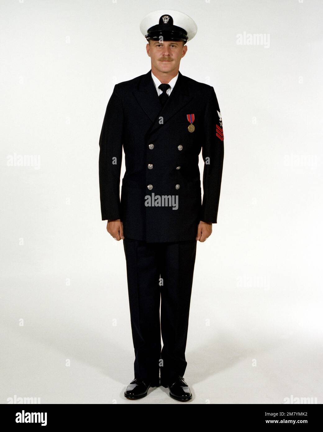 dress blues navy enlisted U.S. Tailor-Made Blues, Liberty Cuffs and Sailor Folk Art: Smith Sr., Daniel D.: 9798990584327 Books Dress the ranks hi-res stock