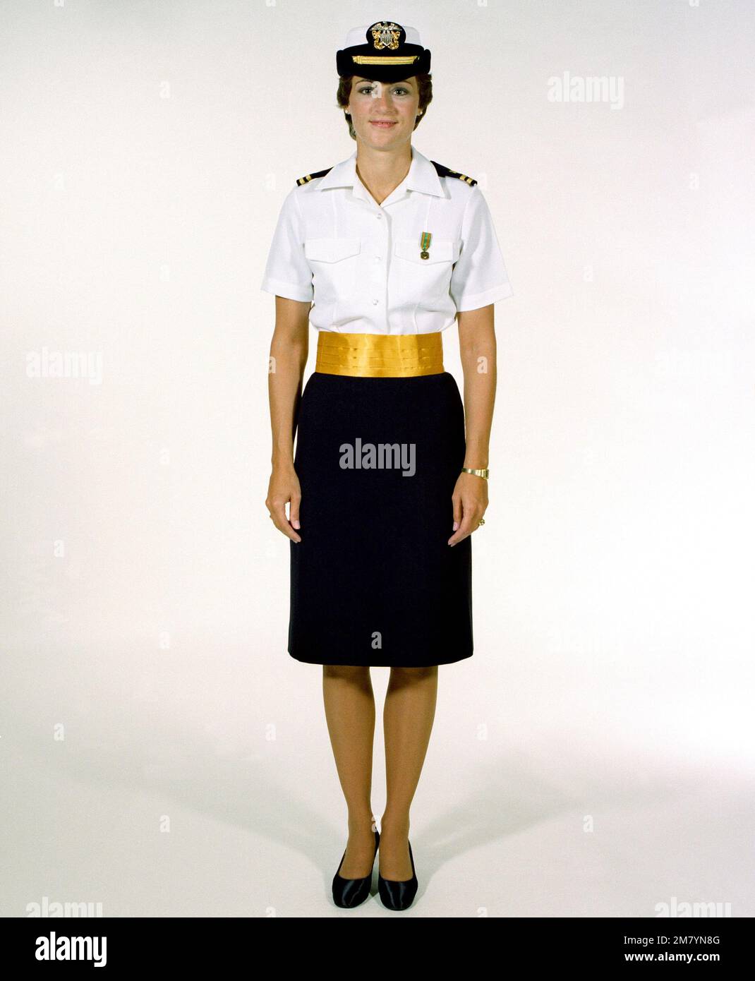 navy dress blue uniform female Genuine Issue USMC Dress Blues Tunic