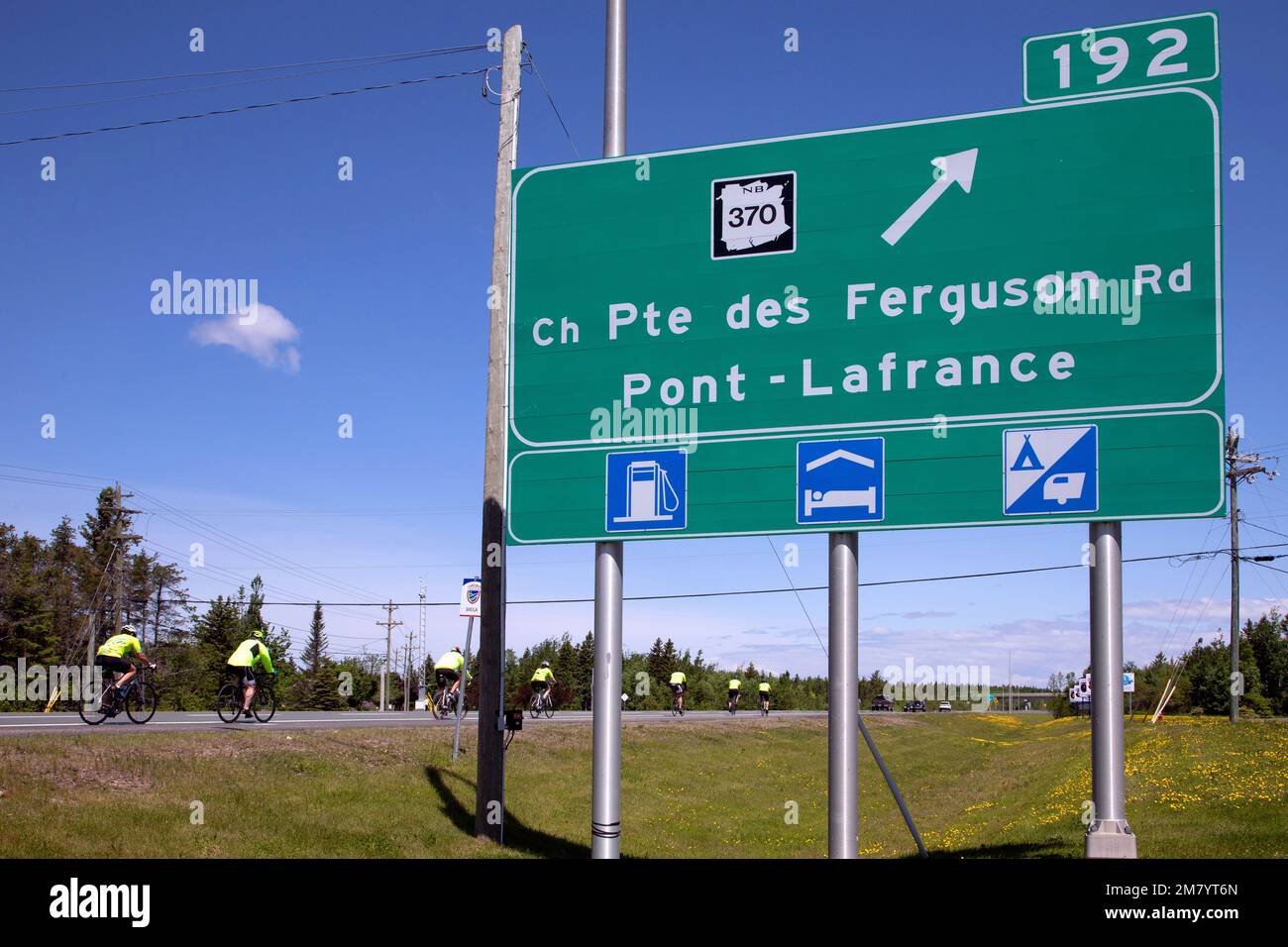 Pont lafrance hires stock photography and images Alamy