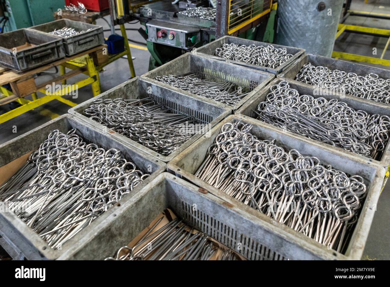 Butcher4s hook hires stock photography and images Alamy