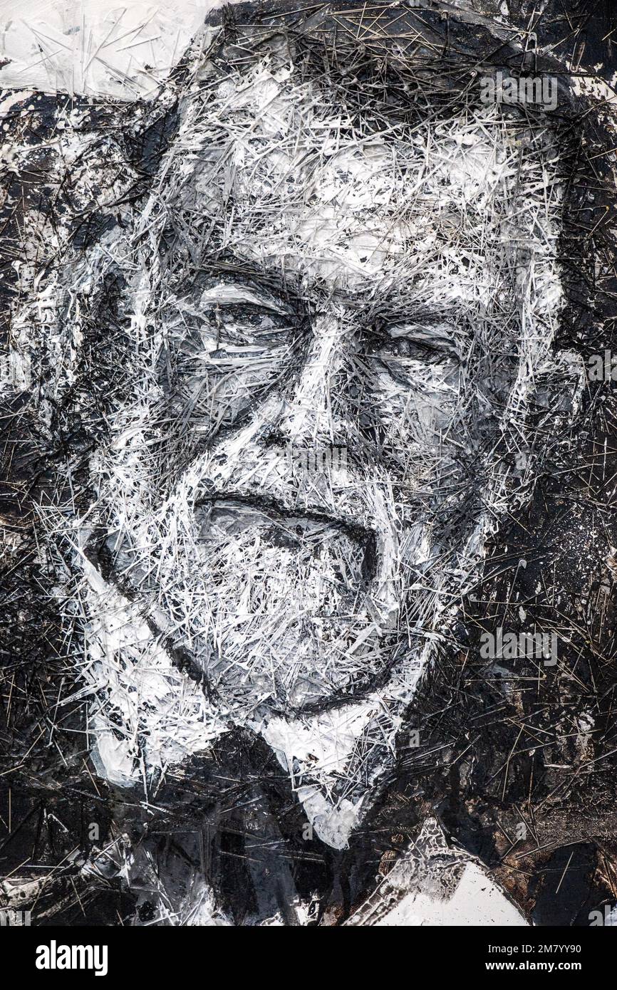 Benjamin bohin hires stock photography and images Alamy