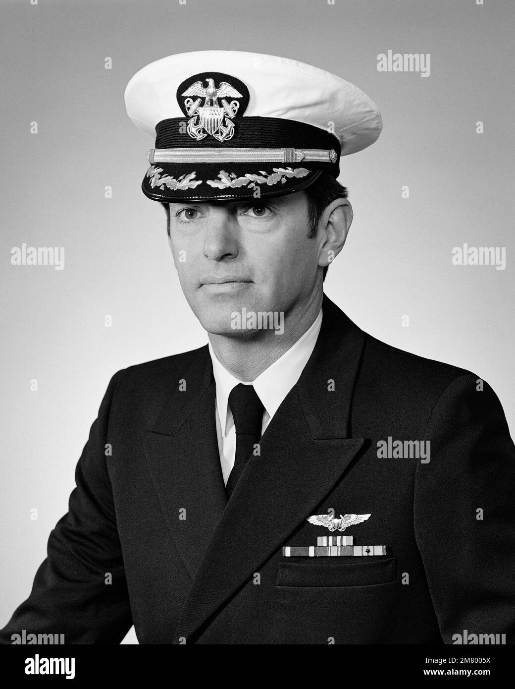 Thurston Black And White Stock Photos & Images - Alamy