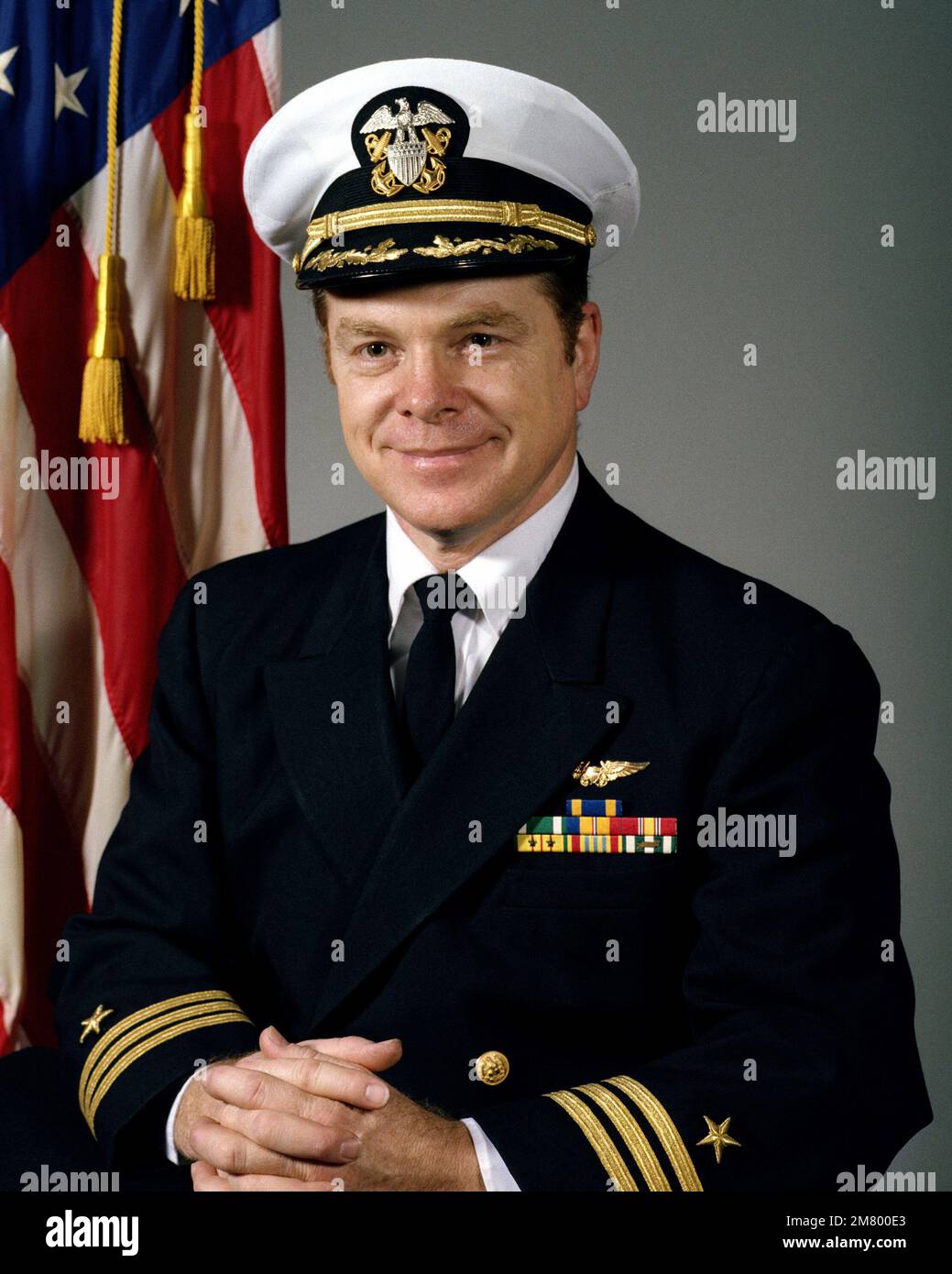 Edward f cox hires stock photography and images Alamy