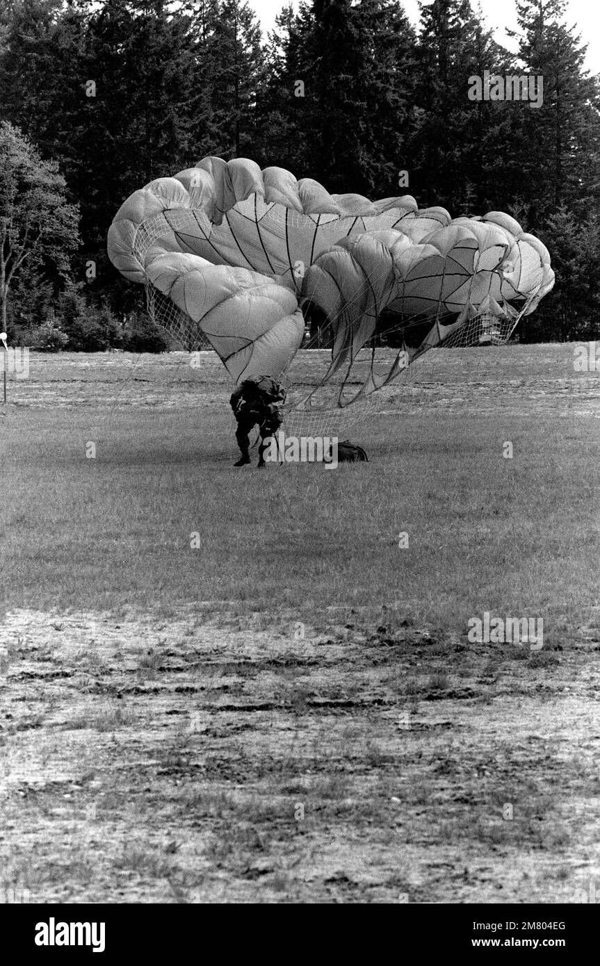 Fort ranger Black and White Stock Photos & Images - Alamy