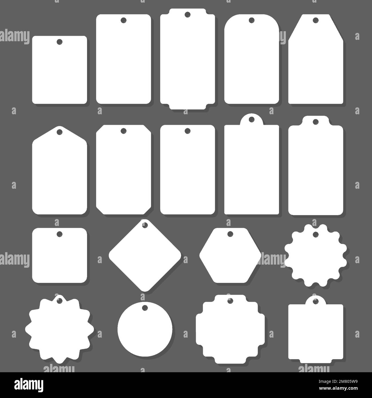 blank-white-paper-price-tags-or-gift-tags-in-different-shapes-blank