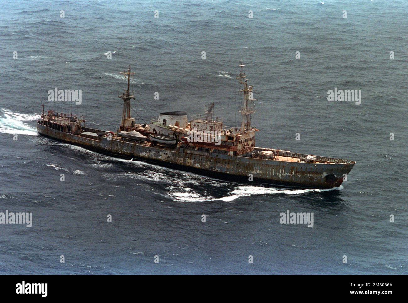 Collector ship hi-res stock photography and images - Alamy