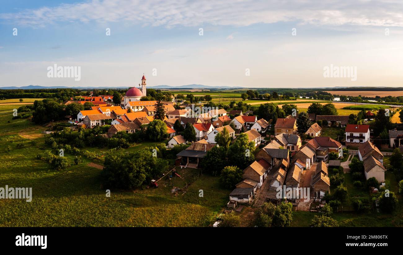 Palkonya palinka hi-res stock photography and images - Alamy