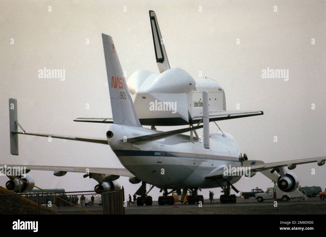Naval air station north isl hi-res stock photography and images - Alamy