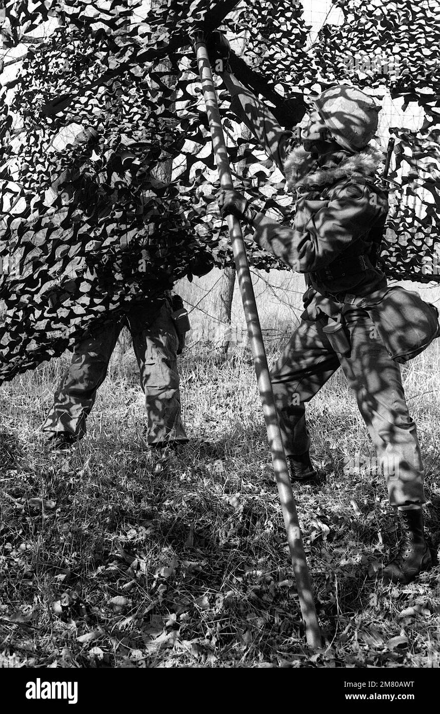 Tactical medical Black and White Stock Photos & Images - Alamy