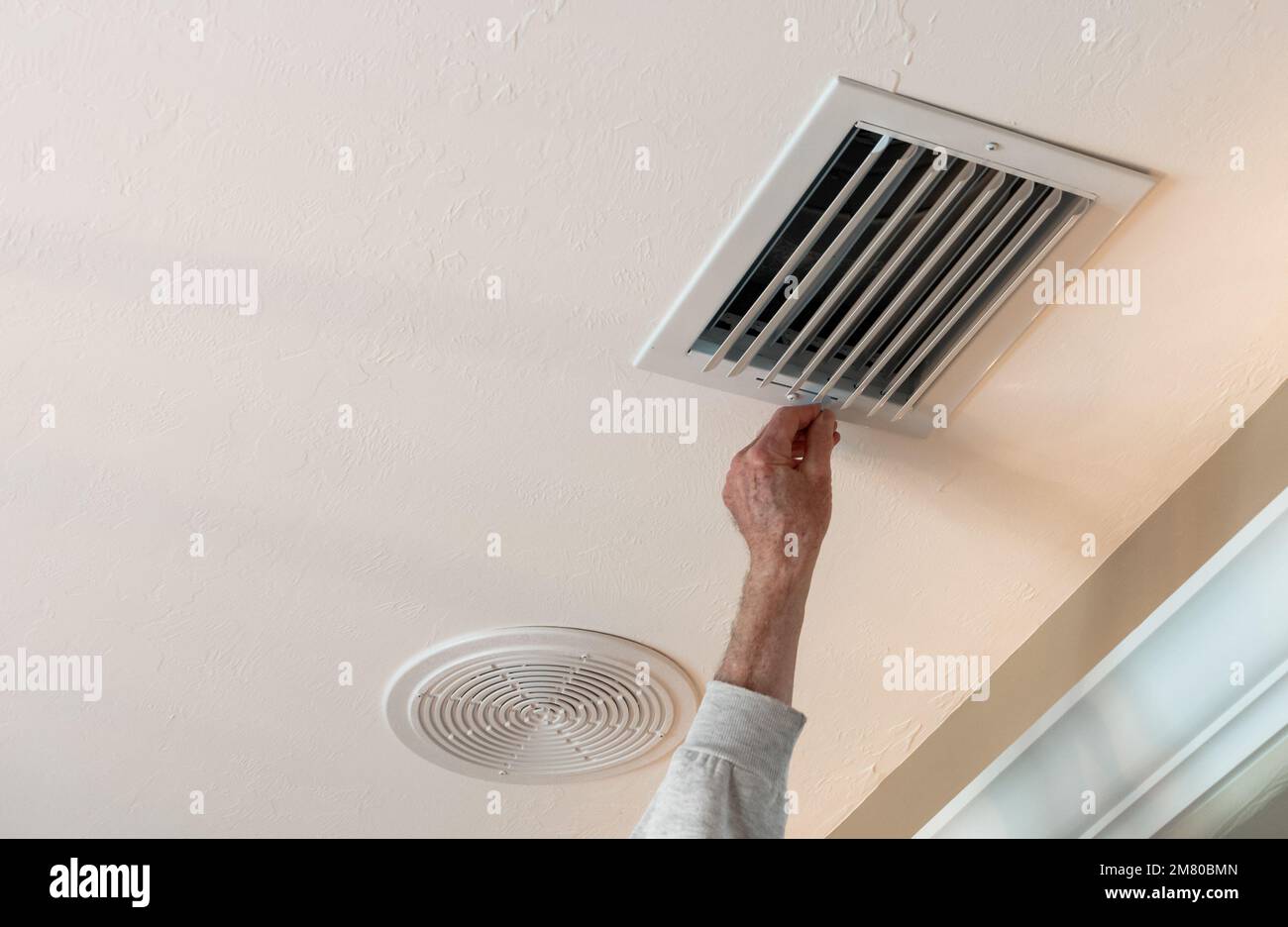 Aircond ventilation deals