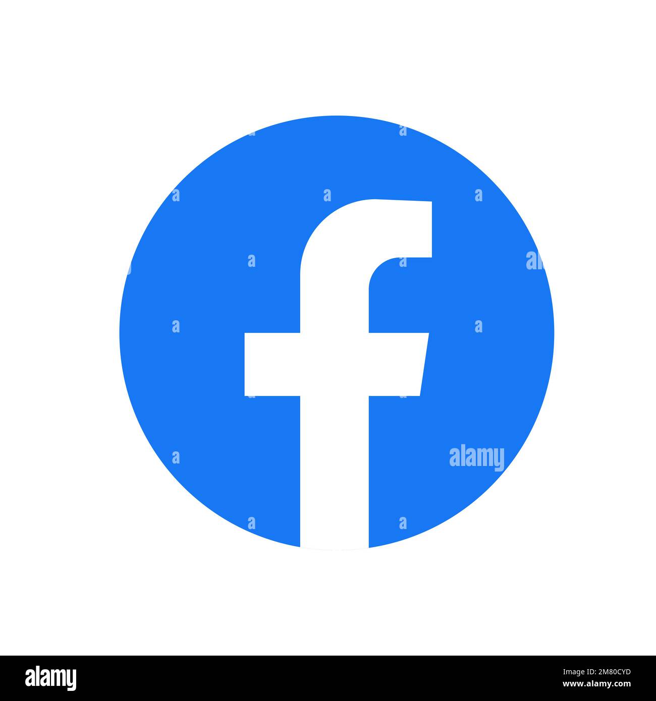 facebook-icon-flat