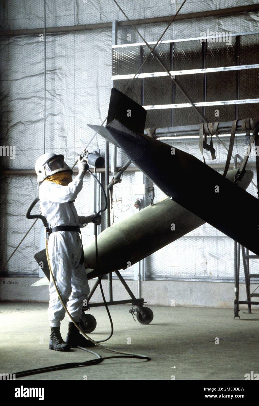 STAFF Sergeant Kirk Arnold, officer in charge of the