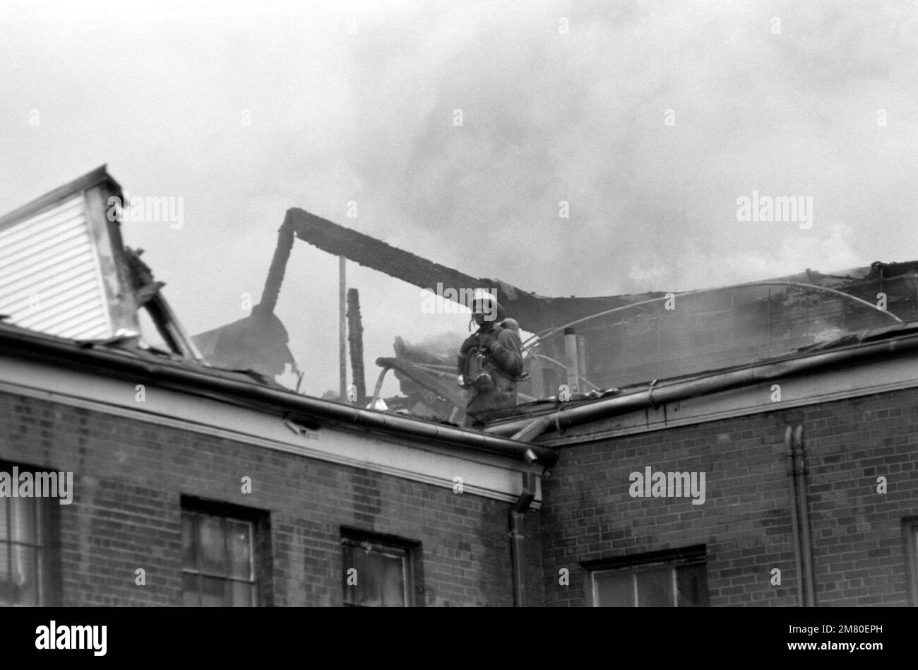 Dc fire station hires stock photography and images Alamy