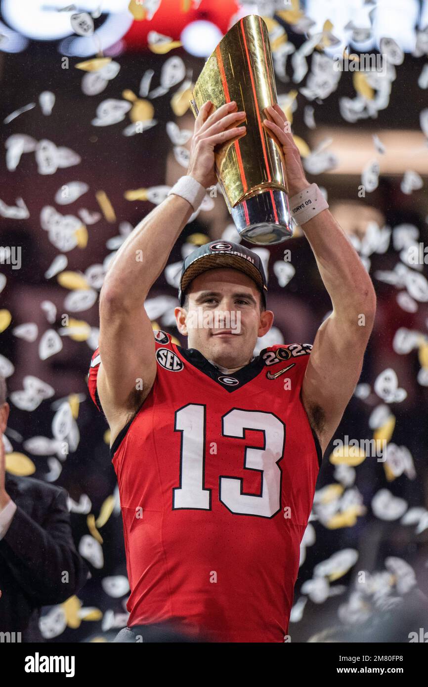 Stetson bennett hi-res stock photography and images - Alamy