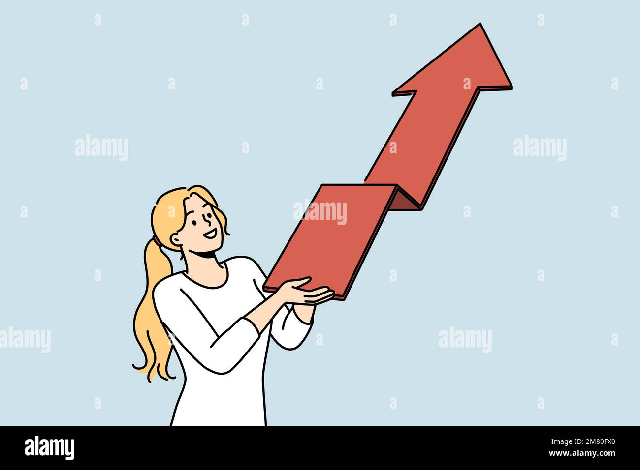 Girl To Woman Growing Up Stock Illustrations – 96 Girl To Woman Growing Up  Stock Illustrations, Vectors & Clipart - Dreamstime