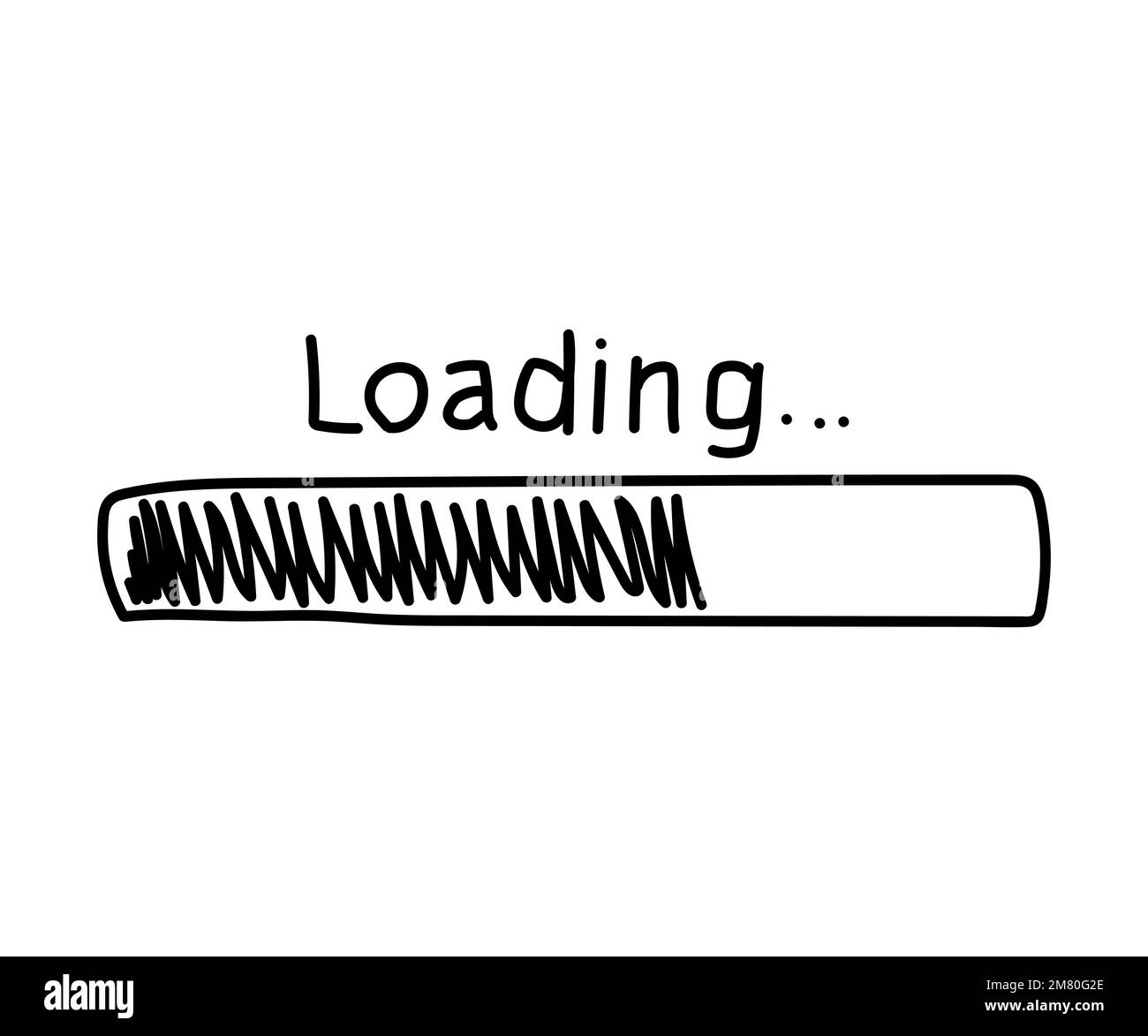 loading icon, load indicator sign, waiting symbols. Vector illustration ...