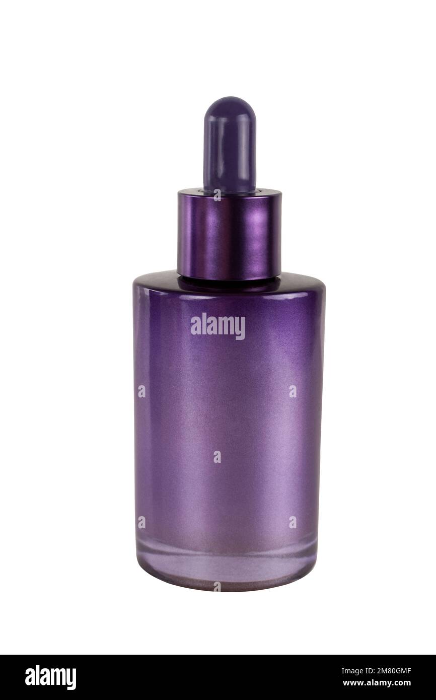 Serum bottle hires stock photography and images Alamy