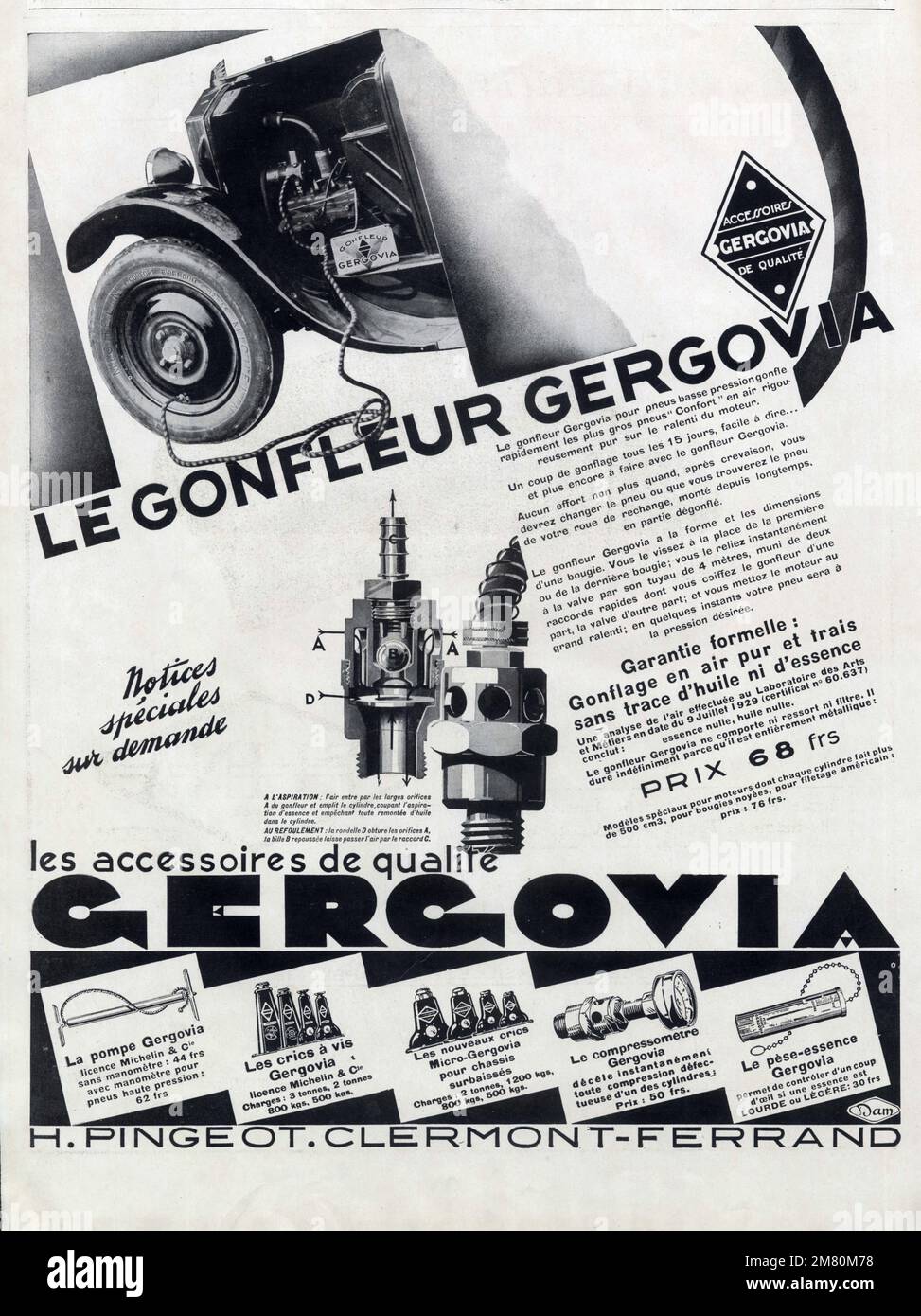 Affiche de promotion des cycles Peugeot dans le Tour de France 1967