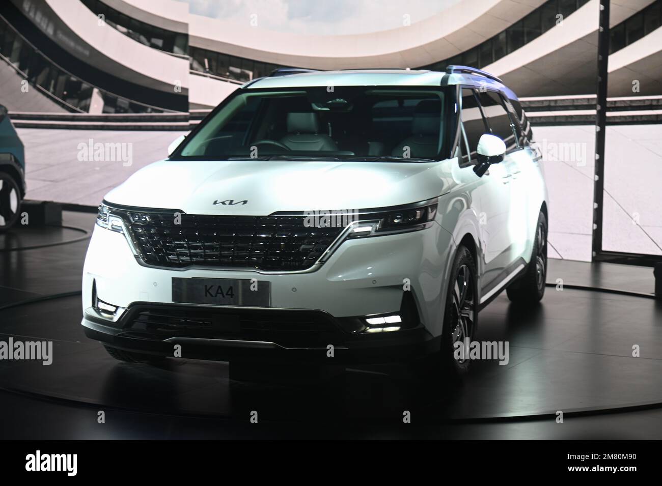 Uttar pradesh logo hires stock photography and images Alamy