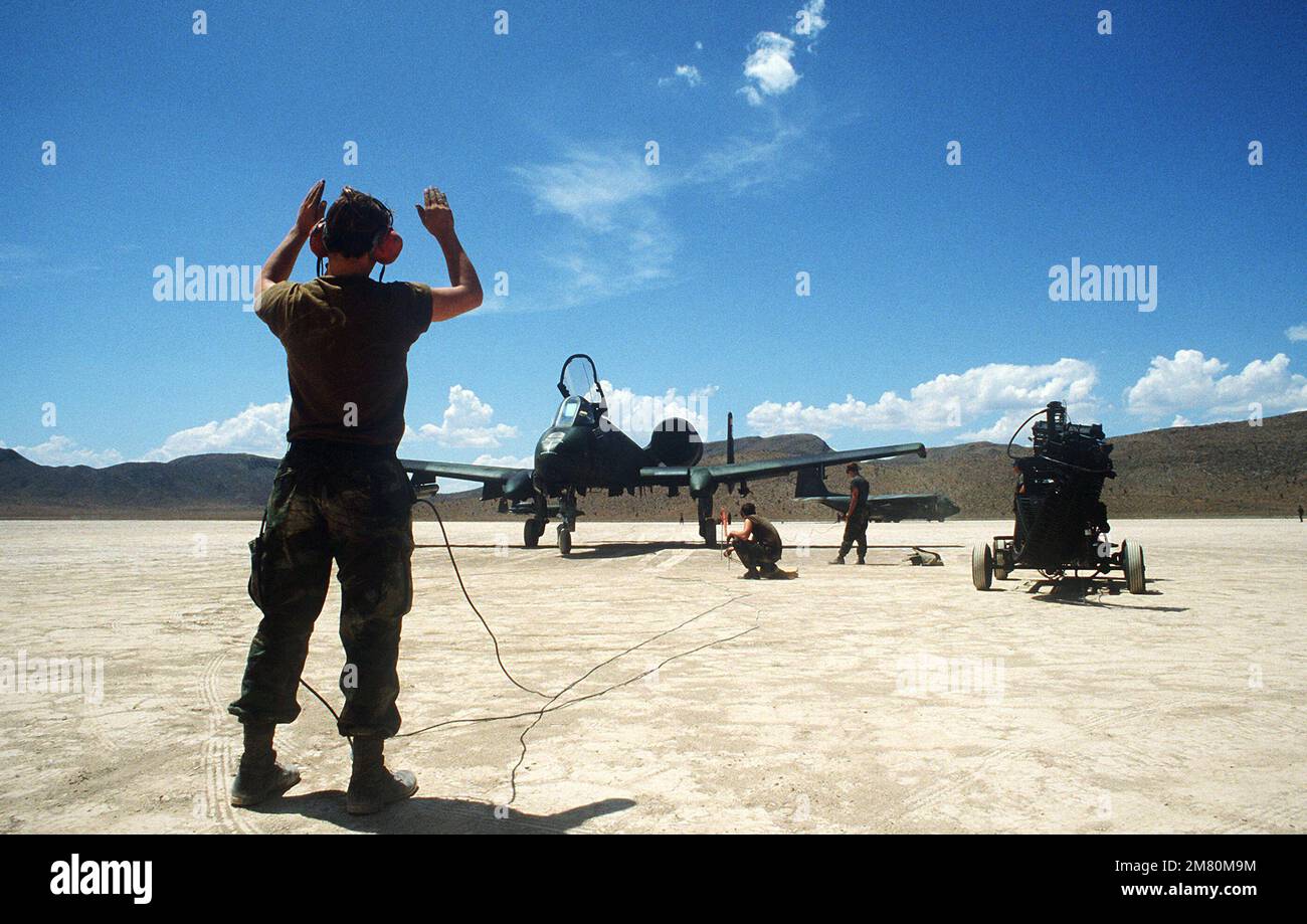 Rearming hi-res stock photography and images - Alamy