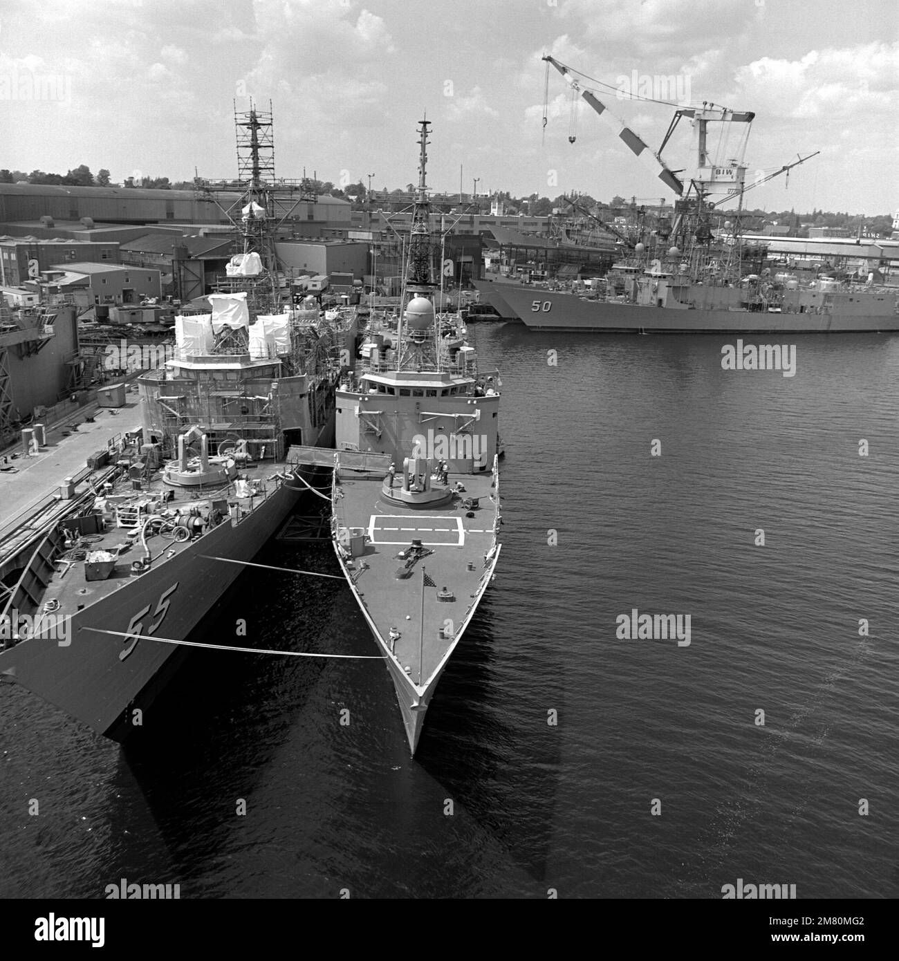 Elrod Black and White Stock Photos & Images Alamy