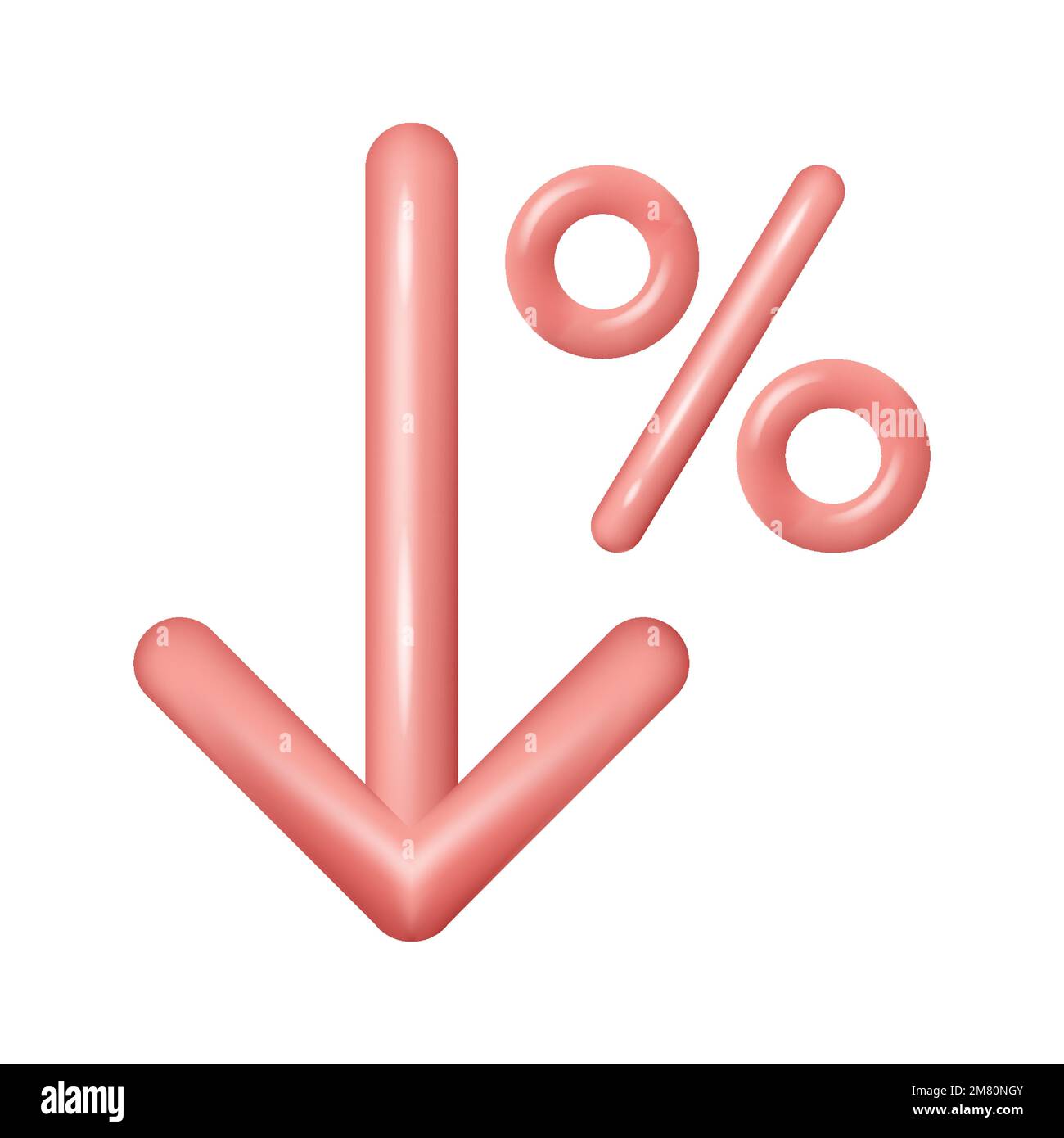 Gdp growth vector vectors hi-res stock photography and images - Alamy