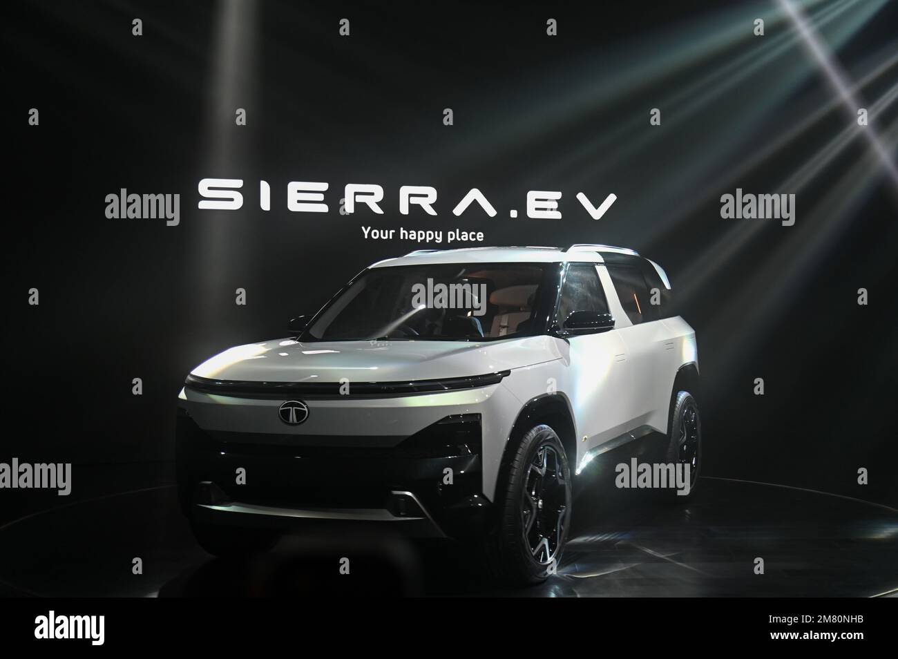 Uttar pradesh logo hires stock photography and images Alamy