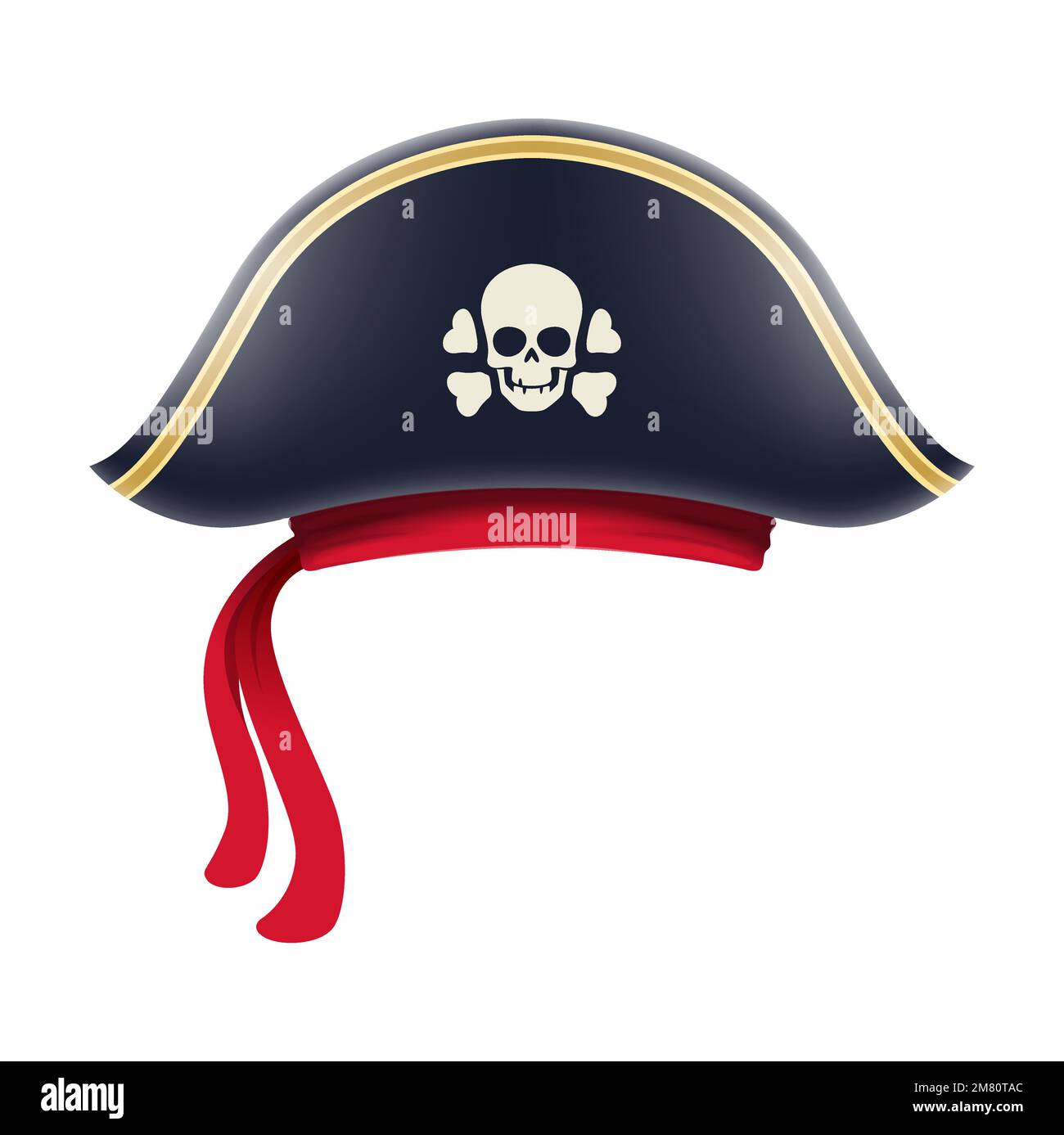 Déguisement Carnaval Femme Pirate | Jolly Roger