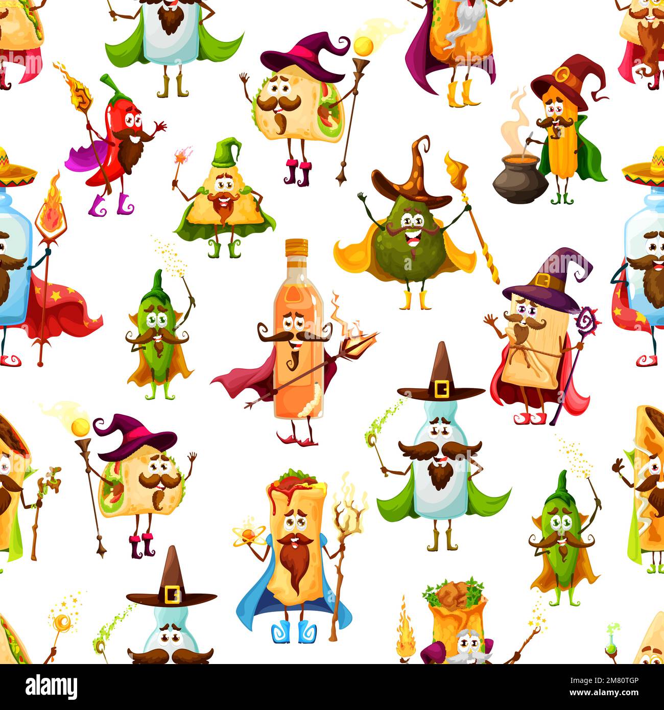 My Image 29