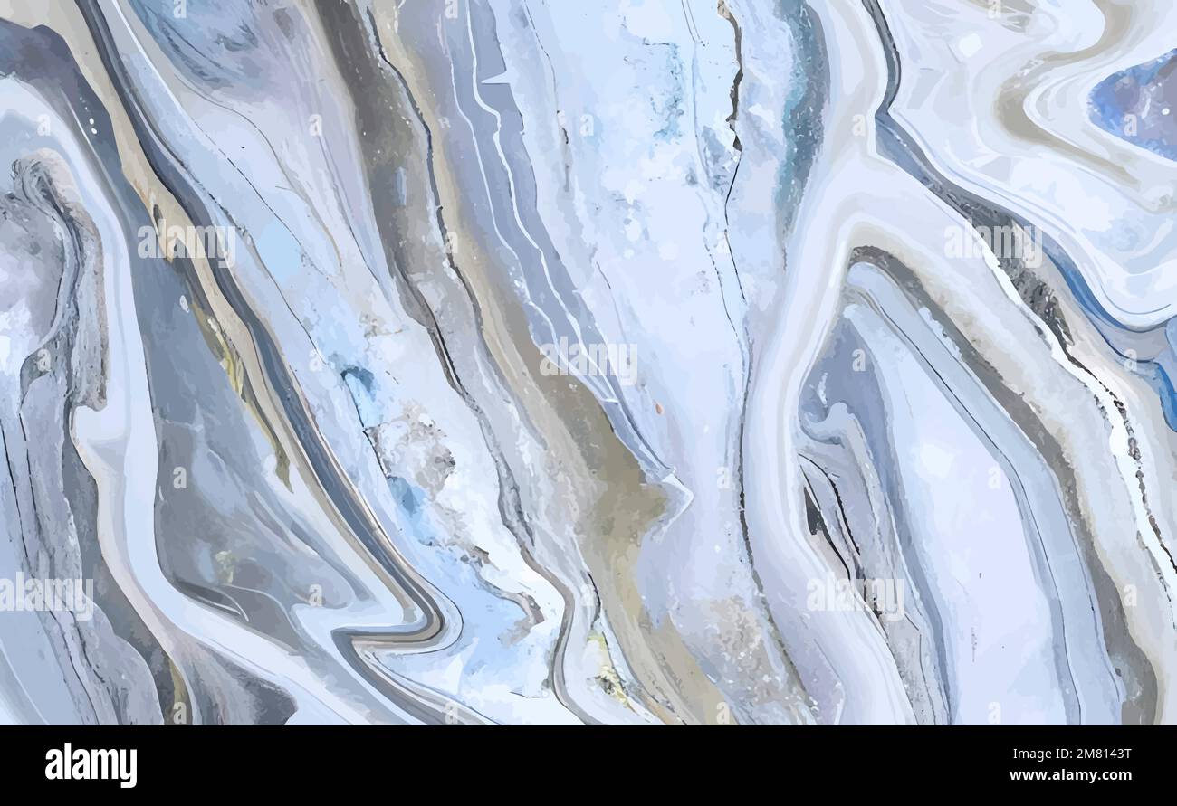 Marble tile texture Stock Vector Images Alamy