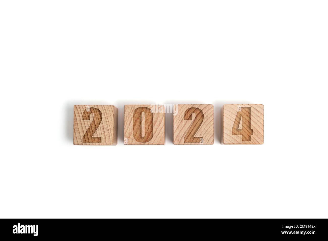 2025 celebration Cut Out Stock Images & Pictures Alamy