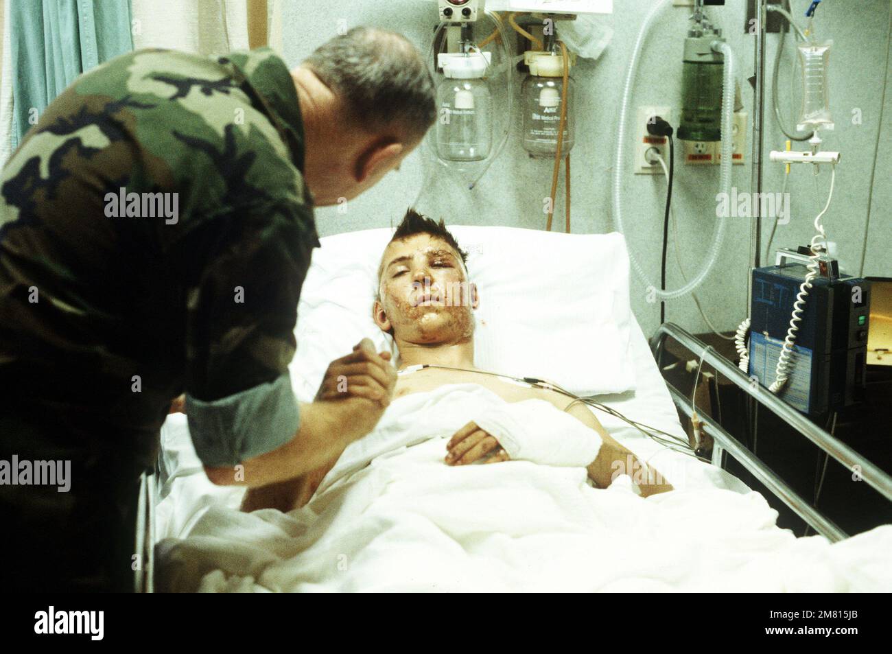 air-force-regional-medical-center-general-paul-x-kelley-commandant