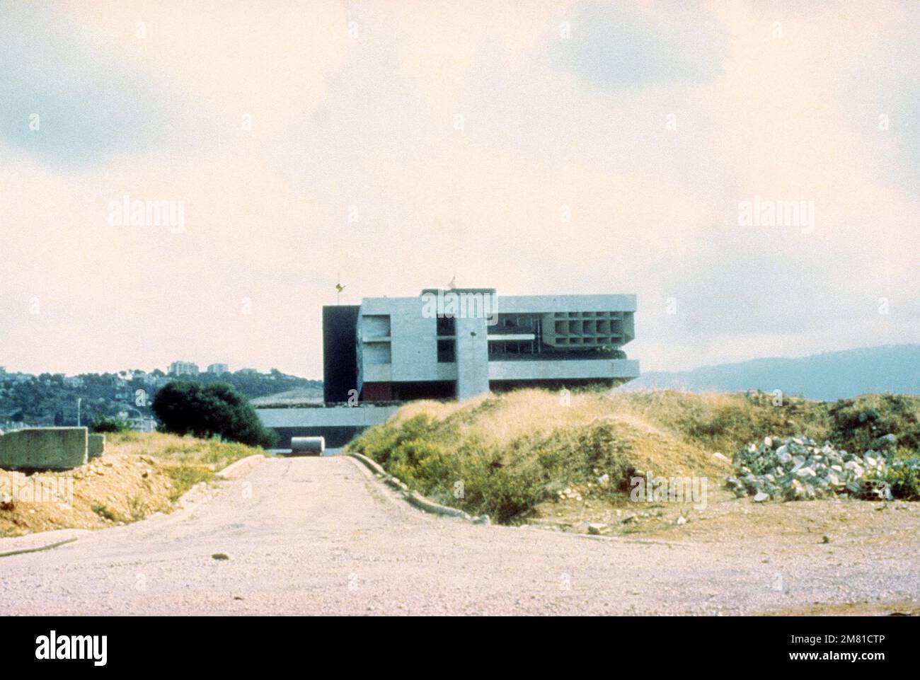 Library positions hi-res stock photography and images - Alamy