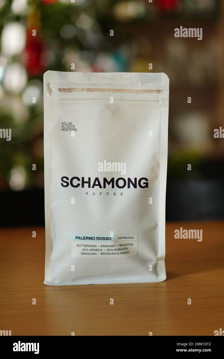 Shamong hi-res stock photography and images - Alamy