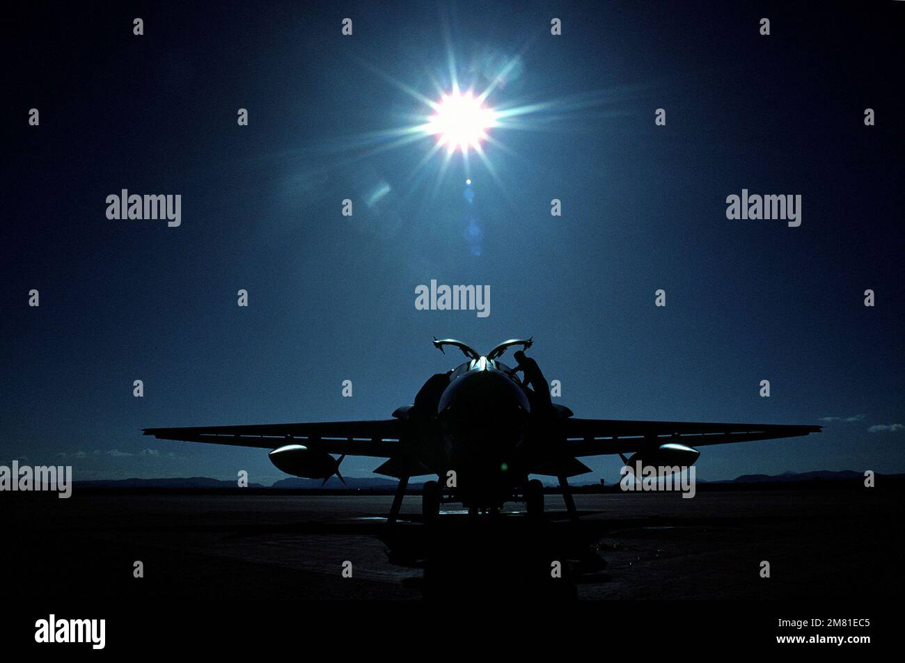 Plattsburgh air force base hi-res stock photography and images - Alamy