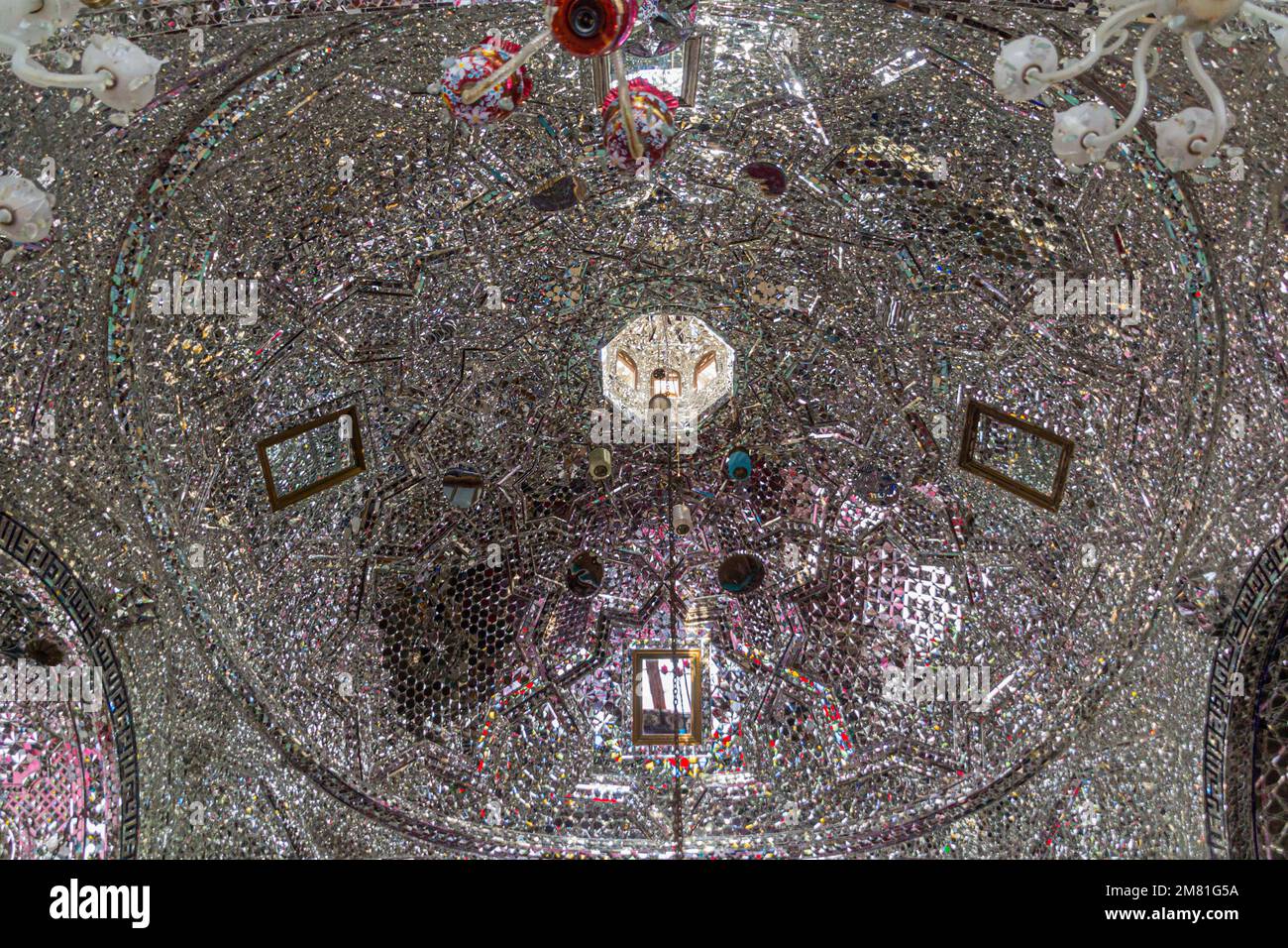 Biglar hi-res stock photography and images - Alamy