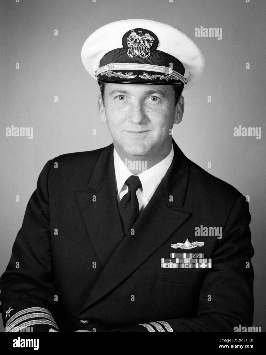 Cox jr Black and White Stock Photos & Images Alamy