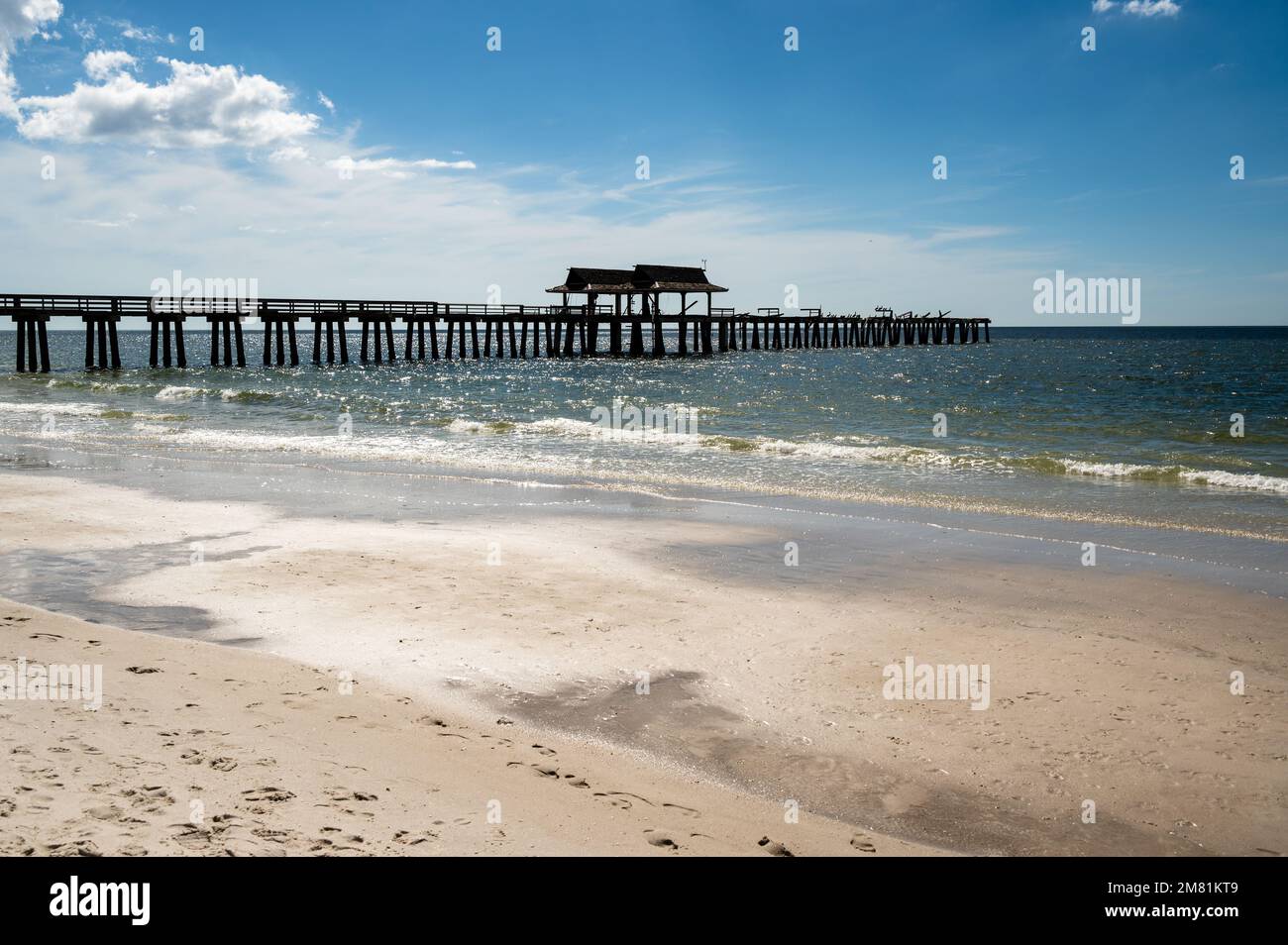 Hurricane ian naples hires stock photography and images Alamy