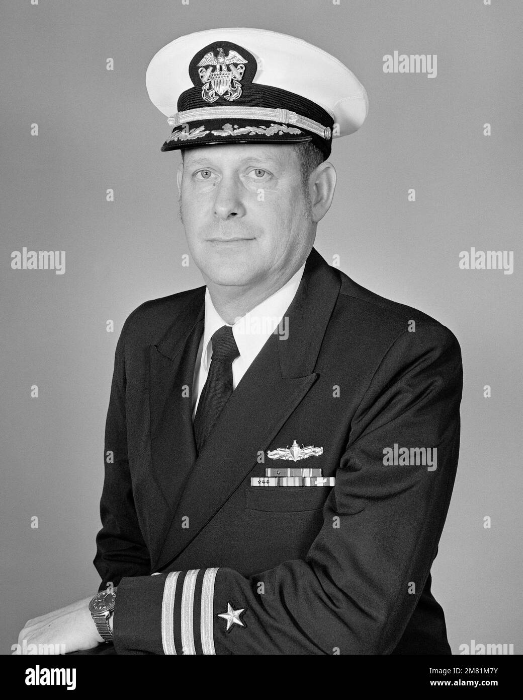 Lier Black and White Stock Photos & Images Alamy