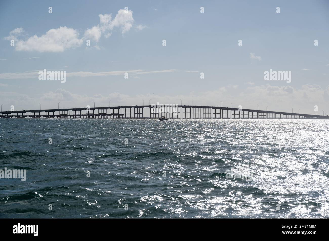 Key biscayne bike hi-res stock photography and images - Alamy