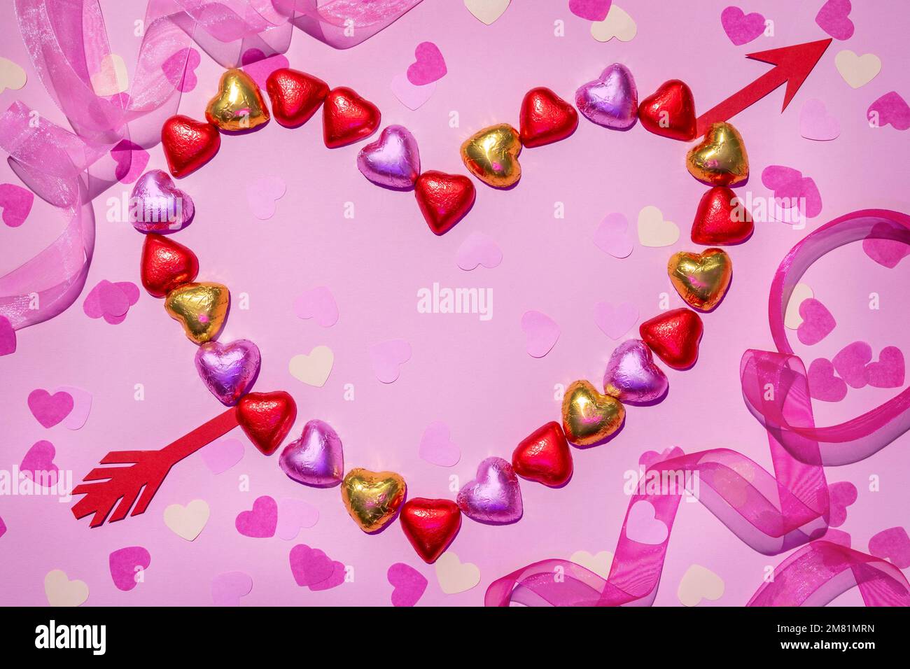 Love message heart shape candy hi-res stock photography and images - Alamy Love message heart shape candy hi-res stock photography and images - Alamy