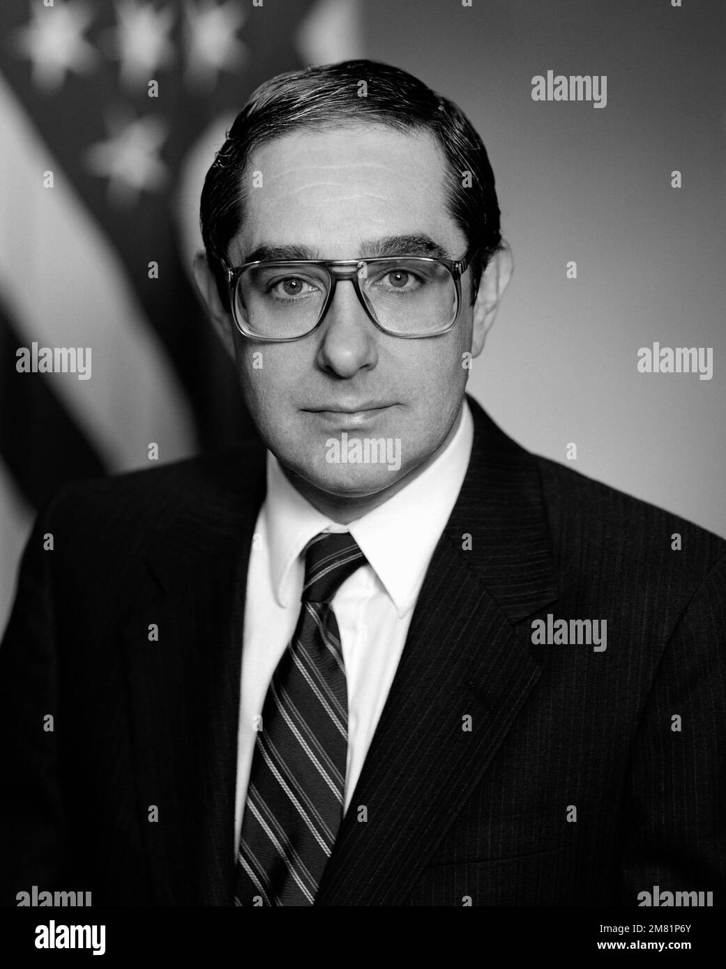 Principal office Black and White Stock Photos & Images - Alamy