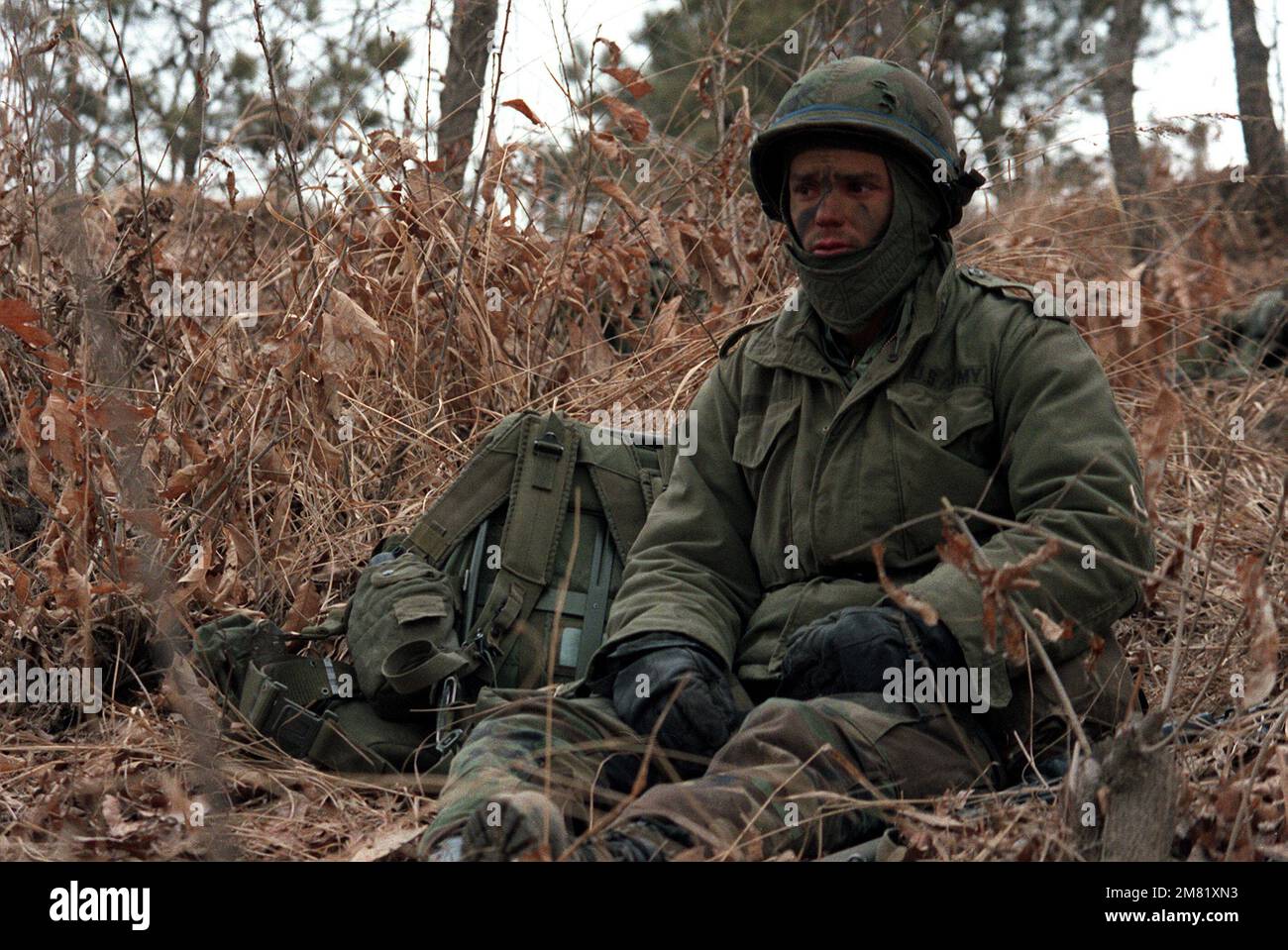 Rifles 60 hi-res stock photography and images - Alamy