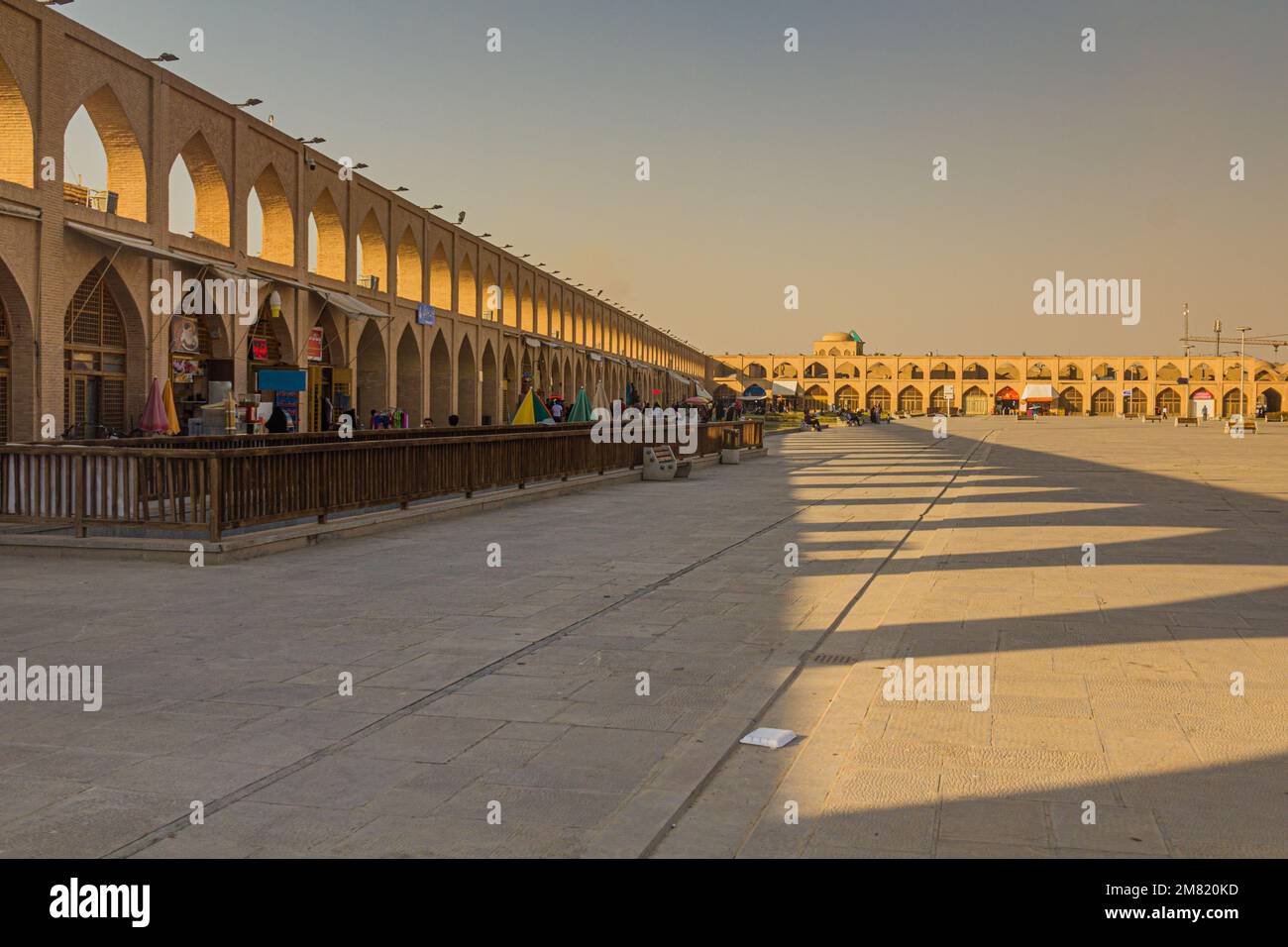 Imam ali as hi-res stock photography and images - Alamy
