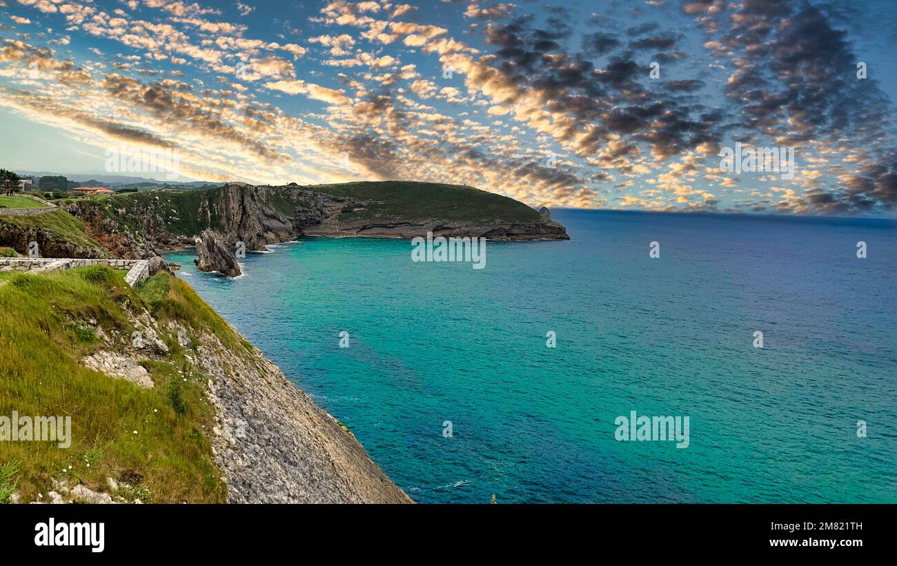 Belleza del mar hi-res stock photography and images - Alamy