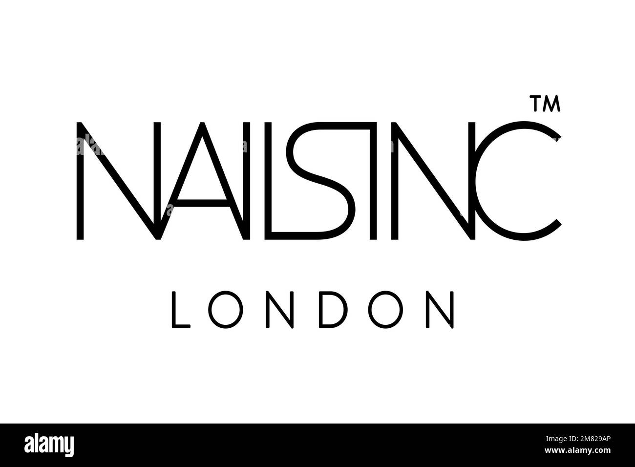 Liquid Nails Brand Vector Logo - (.SVG + .PNG) - FindVectorLogo.Com